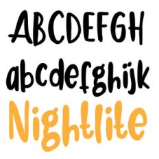 pn nightlite
