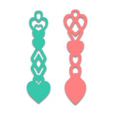 welsh love spoons