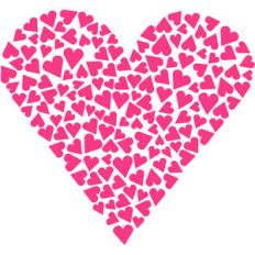 heart of hearts