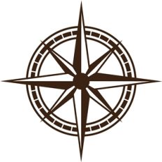 compass