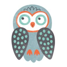 owl