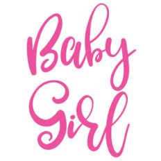 baby girl