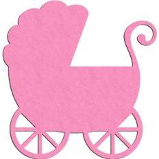 baby buggy