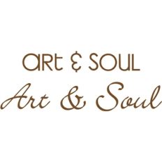 art and soul