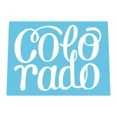 colorado state script