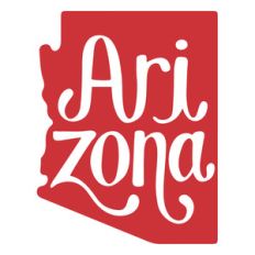 arizona state script