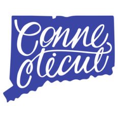 connecticut state script