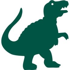 tyrannosaurus