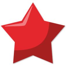 star