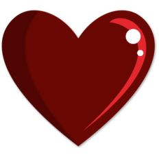 heart