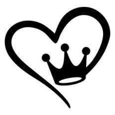 princess love