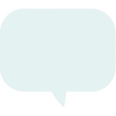 Word Bubble