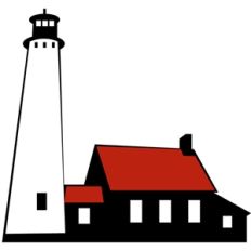 lighthouse