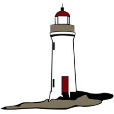 lighthouse