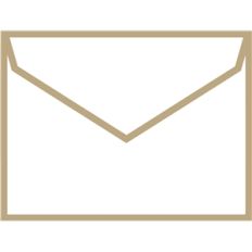 envelope