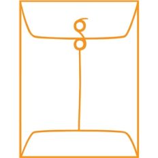 manila envelope
