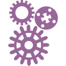 gears set