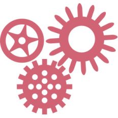 gears set