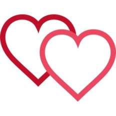 hearts