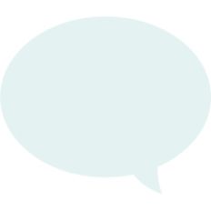 Word Bubble