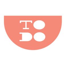 to do tab