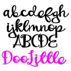 pn doolittle