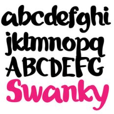 pn swanky