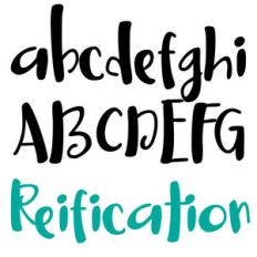 zp reification