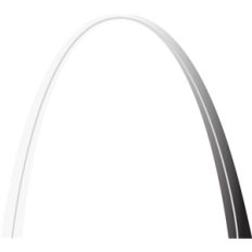 st louis arch