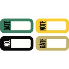 echo park info tabs