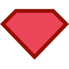 Superhero