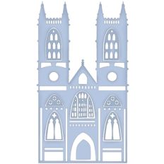 westminster abbey