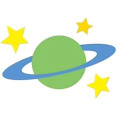 saturn
