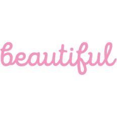 beautiful - spring things