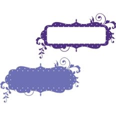 flourish dot tags