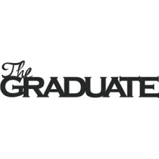 the graduate