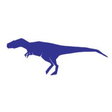 raptor dino