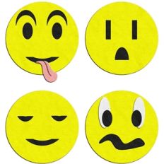 face set