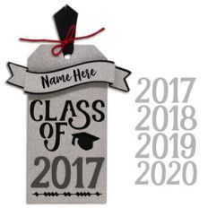 class of tag