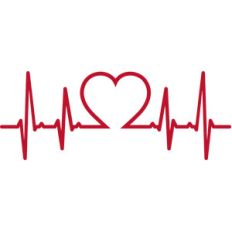 heartbeat love