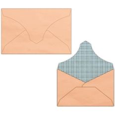 point envelope