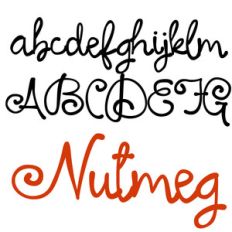 pn nutmeg