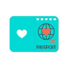 passport