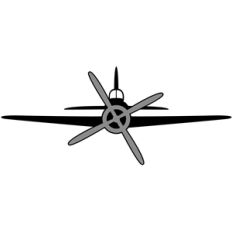 airplane