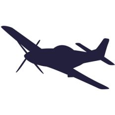 airplane