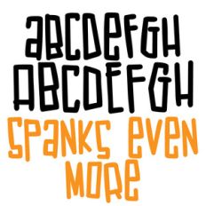 zp spanks even more