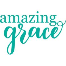 amazing grace