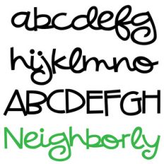 pn neighborly