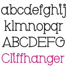 pn cliffhanger