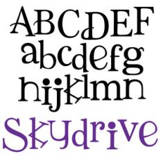 pn skydrive